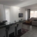 Javea&nbsp;property:&nbsp;Javea,&nbsp;Spain&nbsp;Villa&nbsp;276126