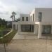 Javea&nbsp;property:&nbsp;Alicante&nbsp;Villa,&nbsp;Spain&nbsp;276126