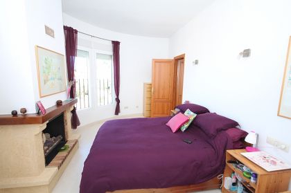 Pego&nbsp;property:&nbsp;Alicante&nbsp;Villa&nbsp;276127