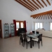 Pego&nbsp;property:&nbsp;Pego&nbsp;Villa,&nbsp;Spain&nbsp;276127