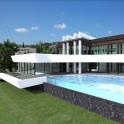 Benissa property: Villa to rent in Benissa 276128