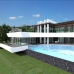 Benissa property: Villa to rent in Benissa 276128