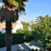 Beautiful Villa for sale in Alicante 276129