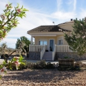 Pinoso property: Villa for sale in Pinoso 276226