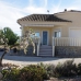 Pinoso property: Pinoso, Spain Villa 276226