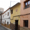 Villena property: Townhome for sale in Villena 276227