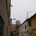 Villena property:  Townhome in Alicante 276227