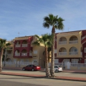 Los Alcazares property: Apartment for sale in Los Alcazares 276228