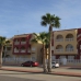 Los Alcazares property: Murcia, Spain Apartment 276228