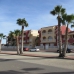 Los Alcazares property: Los Alcazares, Spain Apartment 276228