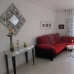 Los Alcazares property: 2 bedroom Apartment in Los Alcazares, Spain 276228