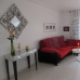 Los Alcazares property: 2 bedroom Apartment in Los Alcazares, Spain 276228