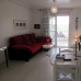 Los Alcazares property: 2 bedroom Apartment in Murcia 276228