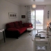 Los Alcazares property: 2 bedroom Apartment in Murcia 276228