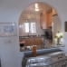 Los Alcazares property: Los Alcazares Apartment, Spain 276228