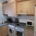 Los Alcazares property: Murcia Apartment, Spain 276228