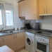 Los Alcazares property: Beautiful Apartment for sale in Los Alcazares 276228