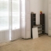 5 bedroom Townhome in town, Spain 276234