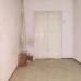  Townhome in province 276234