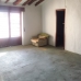 province Townhome, Spain 276234