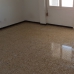 3 bedroom Apartment in town, Spain 276254