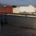 town Apartment, Spain 276254