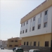 2 bedroom Apartment in province 276319