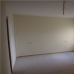 Beautiful Apartment for sale in town 276319