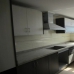 Beautiful Apartment for sale in province 276319