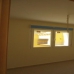 province Apartment, Spain 276320