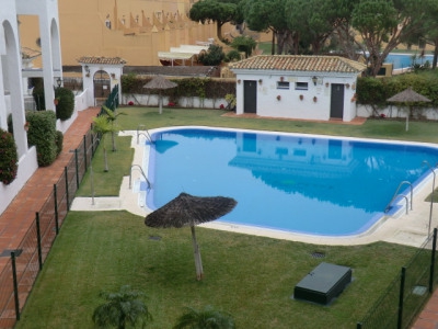 Chiclana&nbsp;De&nbsp;La&nbsp;Frontera&nbsp;property:&nbsp;Apartment&nbsp;for&nbsp;sale&nbsp;in&nbsp;Chiclana&nbsp;De&nbsp;La&nbsp;Frontera&nbsp;276329