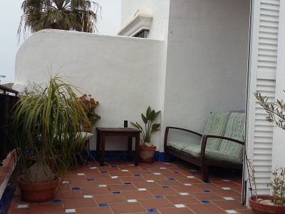 Chiclana&nbsp;De&nbsp;La&nbsp;Frontera&nbsp;property:&nbsp;Apartment&nbsp;with&nbsp;2&nbsp;bedroom&nbsp;in&nbsp;Chiclana&nbsp;De&nbsp;La&nbsp;Frontera&nbsp;276329