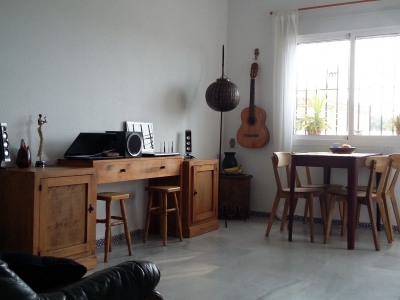 Chiclana&nbsp;De&nbsp;La&nbsp;Frontera&nbsp;property:&nbsp;Apartment&nbsp;in&nbsp;Cadiz&nbsp;for&nbsp;sale&nbsp;276329