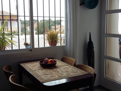 Chiclana&nbsp;De&nbsp;La&nbsp;Frontera&nbsp;property:&nbsp;Chiclana&nbsp;De&nbsp;La&nbsp;Frontera,&nbsp;Spain&nbsp;|&nbsp;Apartment&nbsp;for&nbsp;sale&nbsp;276329