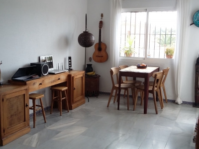 Chiclana&nbsp;De&nbsp;La&nbsp;Frontera&nbsp;property:&nbsp;Cadiz&nbsp;property&nbsp;|&nbsp;2&nbsp;bedroom&nbsp;Apartment&nbsp;276329