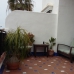 Chiclana&nbsp;De&nbsp;La&nbsp;Frontera&nbsp;property:&nbsp;2&nbsp;bedroom&nbsp;Apartment&nbsp;in&nbsp;Chiclana&nbsp;De&nbsp;La&nbsp;Frontera,&nbsp;Spain&nbsp;276329