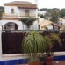 Chiclana&nbsp;De&nbsp;La&nbsp;Frontera&nbsp;property:&nbsp;2&nbsp;bedroom&nbsp;Apartment&nbsp;in&nbsp;Cadiz&nbsp;276329