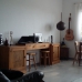Chiclana&nbsp;De&nbsp;La&nbsp;Frontera&nbsp;property:&nbsp;Apartment&nbsp;in&nbsp;Chiclana&nbsp;De&nbsp;La&nbsp;Frontera&nbsp;276329
