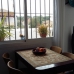 Chiclana&nbsp;De&nbsp;La&nbsp;Frontera&nbsp;property:&nbsp;Cadiz&nbsp;Apartment,&nbsp;Spain&nbsp;276329