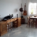 Chiclana&nbsp;De&nbsp;La&nbsp;Frontera&nbsp;property:&nbsp;Chiclana&nbsp;De&nbsp;La&nbsp;Frontera&nbsp;Apartment,&nbsp;Spain&nbsp;276329