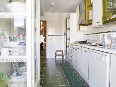Malaga property: Townhome in Malaga for sale 276330