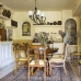 Malaga property: Malaga Townhome, Spain 276330