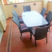 Riviera del Sol property: 2 bedroom Penthouse in Malaga 276331