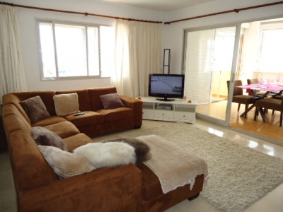 Estepona property: Apartment for sale in Estepona, Spain 276332