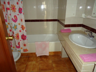 Estepona property: Apartment in Malaga for sale 276332
