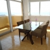 Estepona property: 2 bedroom Apartment in Estepona, Spain 276332