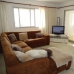 Estepona property: Estepona, Spain Apartment 276332