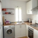 Estepona property: 2 bedroom Apartment in Malaga 276332