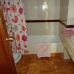 Estepona property: Apartment in Estepona 276332