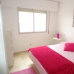 Estepona property: Estepona Apartment, Spain 276332